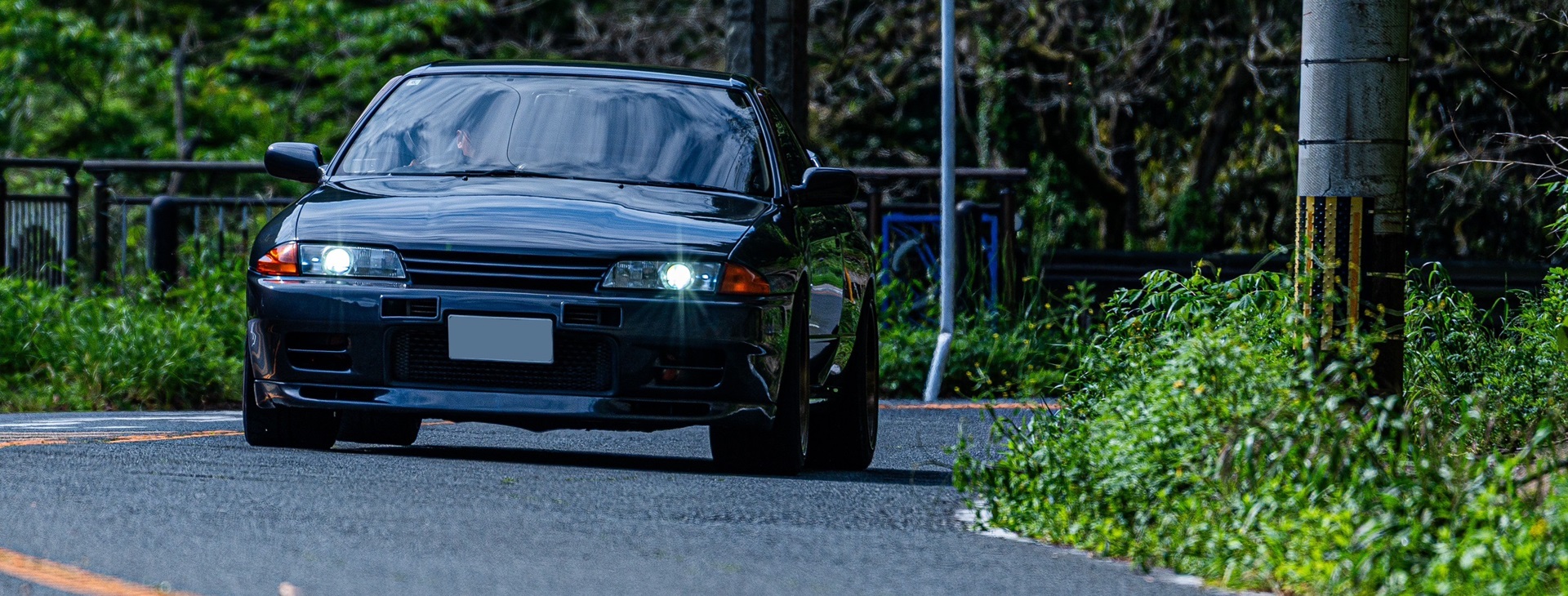 S__49012759